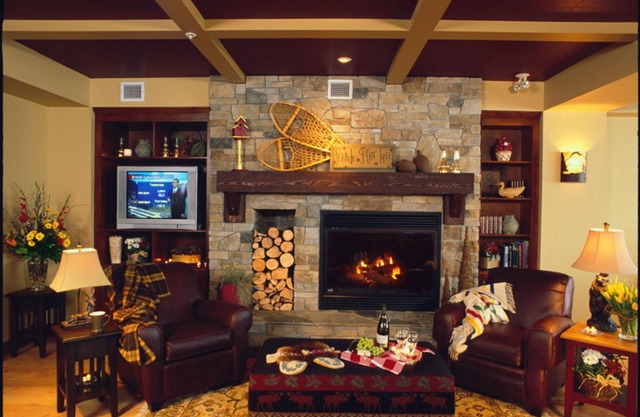 Sundance Resort