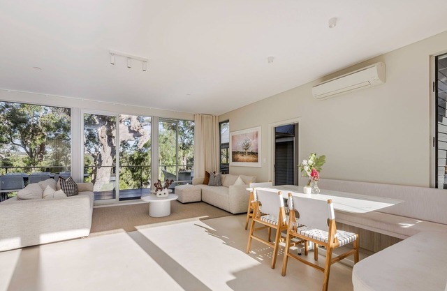 Sundance Villa 1 - Yallingup Estate