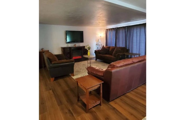 Sundancer Home
