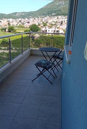 Sunflower Apartments Apartmani Suncokreti