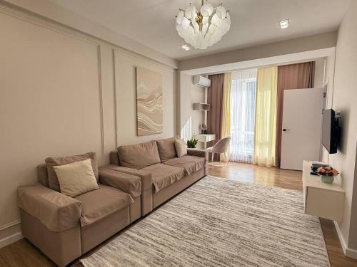 SunHouse apartment