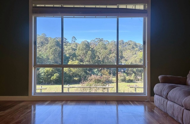 Sunlit Sanctuary at Kingston