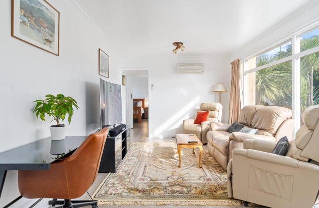 Sunny Beach Holiday Home 80