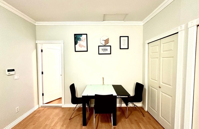 Sunny Home in White Rock Resort
