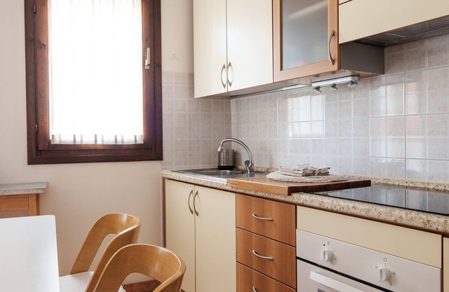 Sunny House in Olbia