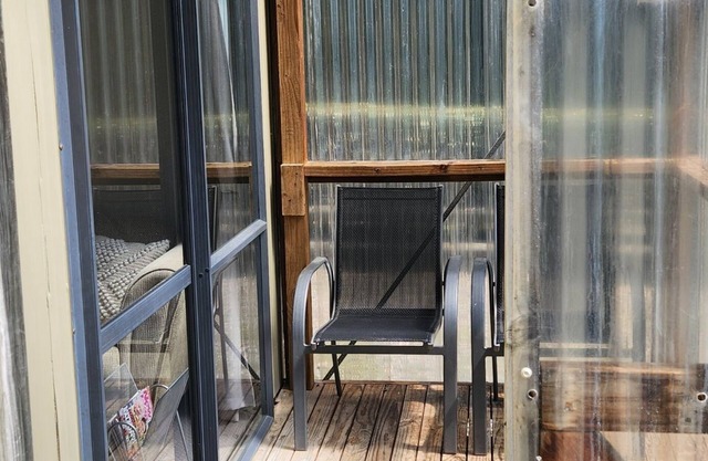 Casa rural soleada y tranquila cerca de Taupo y Kinloch con WIFI GRATUITO ilimitado