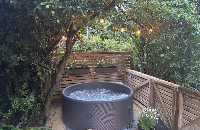 Sunny Seaside Escape - Raumati South