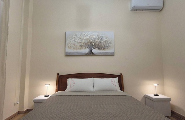 Sunny, Spacious & Central – Family-Friendly Holiday Spot
