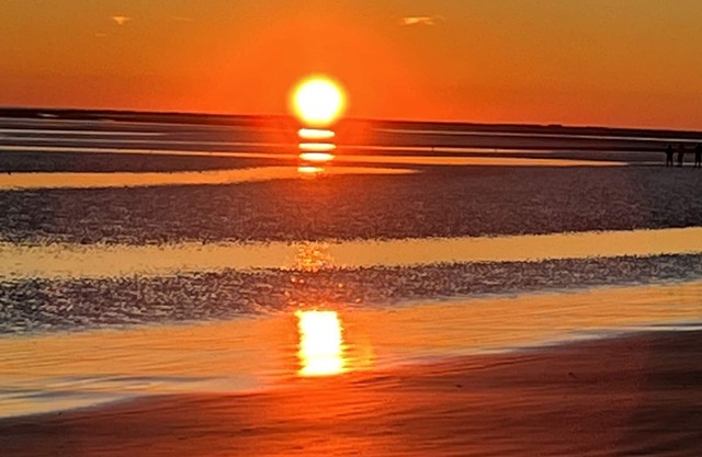 The Sunny Spot: nuevo propietario, tarifas de invierno con grandes descuentos