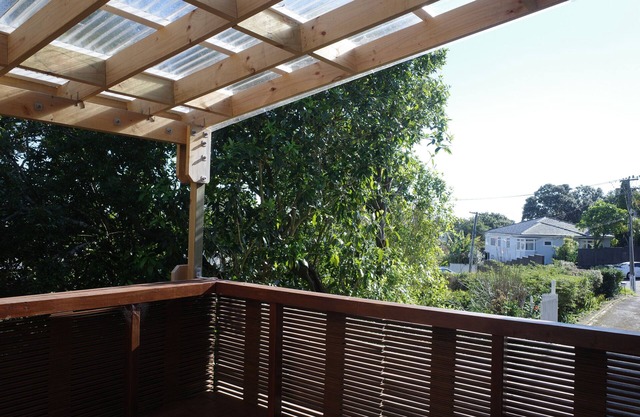 Sunny Villa in Mt Albert - 4mins to St. Lukes