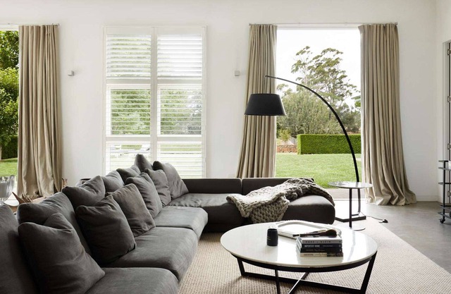 Sunnybank by Contemporary Hotels