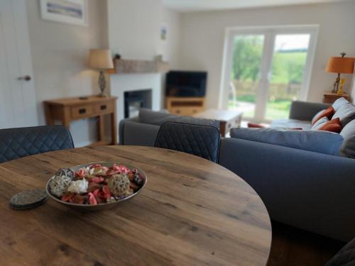 Sunnydale, Cartmel