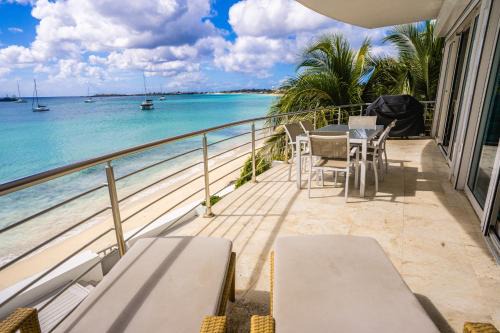 Sunnydays Condo