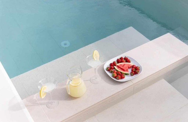 Sunnyland Villa Sueño Azul