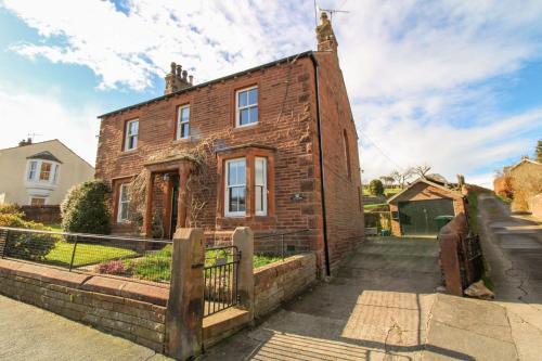 Sunnyside, Lazonby