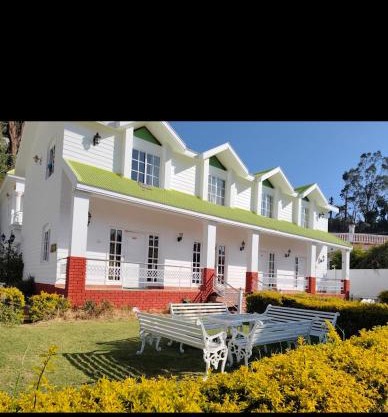Sunpark