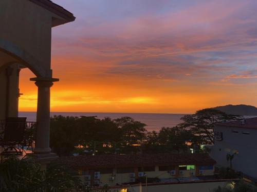 Sunrise 12- 2 Bedroom Penthouse