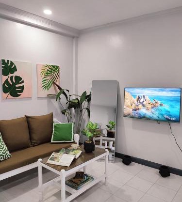 Sunrise Beach Residences u2
