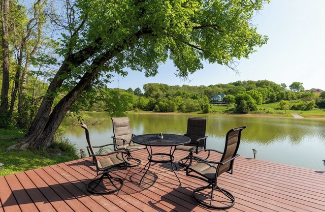564sunrisecovedncb - Sunrise Cove