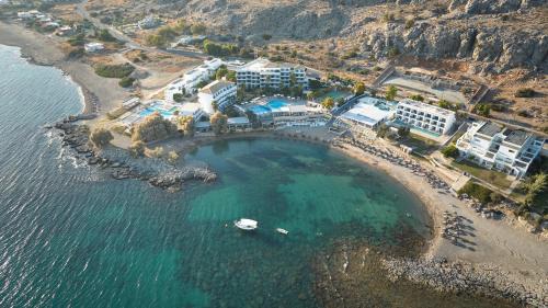 Sunrise Hotel