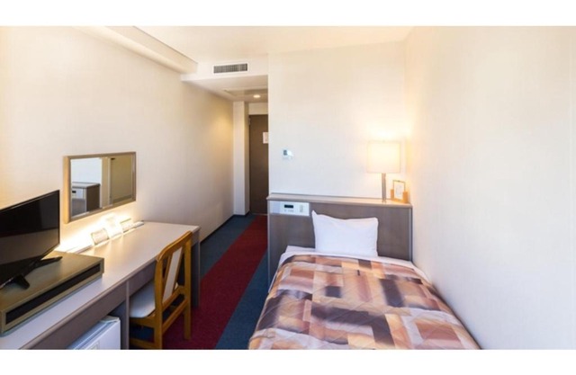 Sunrise Inn - Vacation STAY 75396v