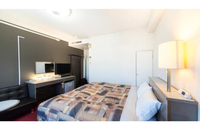 Sunrise Inn - Vacation STAY 75402v