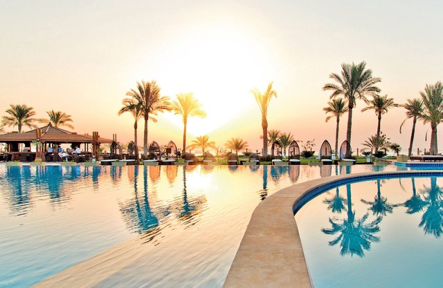 SUNRISE Montemare Resort Grand Select