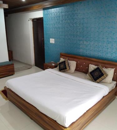 Sunrise Resort