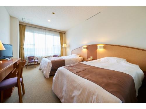 Sunroad Kibiji - Vacation STAY 05992v