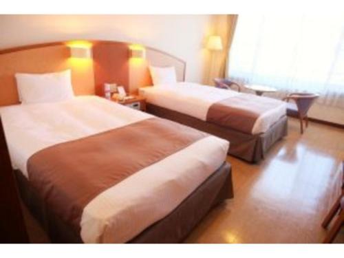 Sunroad Kibiji - Vacation STAY 06010v