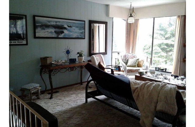 Sunseeker B & B en Port Alice