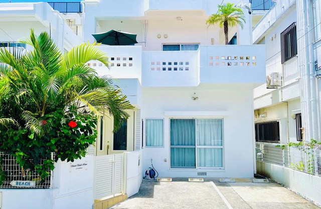 Sunset Beach Vacation House & The best location