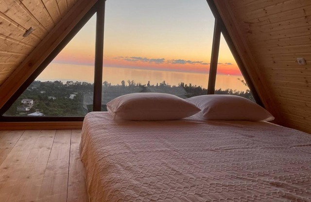 SUNSET BUKNARI1