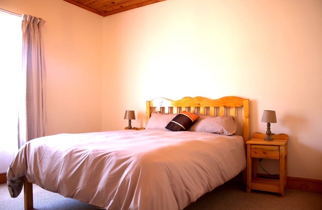 Sunset Cottage- Noordhoek, Ciudad del Cabo