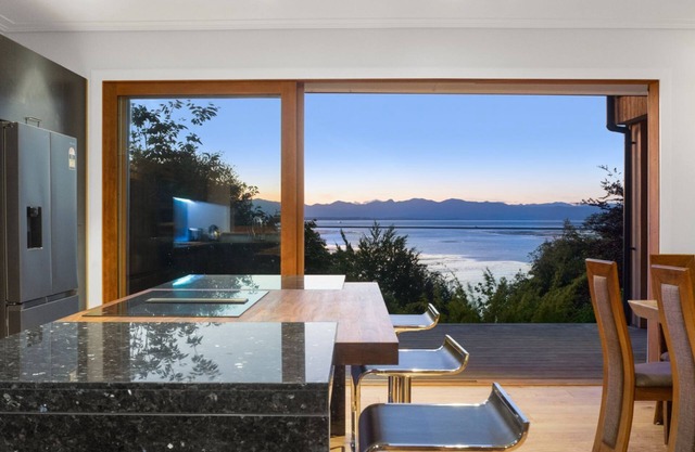 Sunset Haven in Nelson