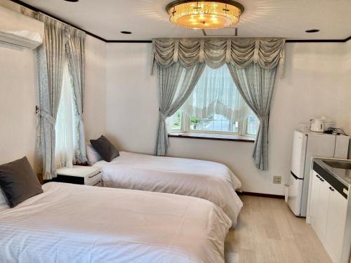 sunset hills - Vacation STAY 21373v