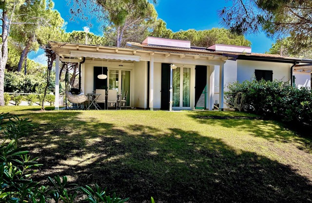 Independent Sunset Holiday Home. A / C, WI-FI, lavadora, estacionamiento, opción completa