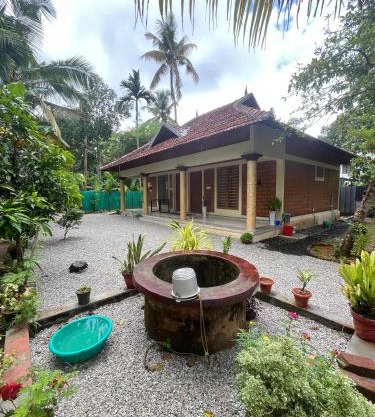 Sunset Homes