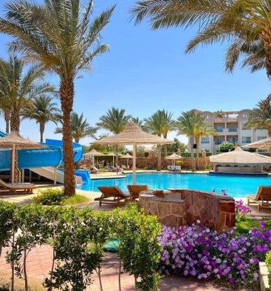 Sunset pearl sahl hasheesh