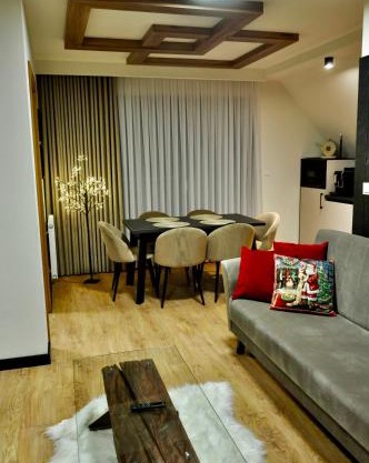 SUNSET Resort GRAPA