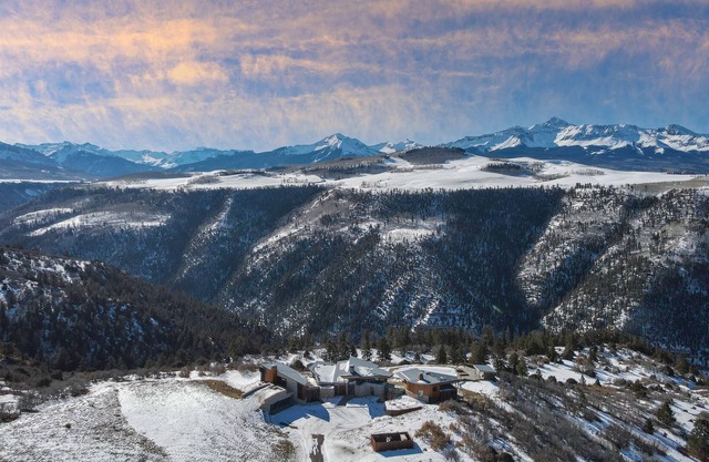 Sunset Ridge - Mesa Home, vistas panorámicas, estanque, gimnasio, teatro, sala de juegos y MÁS!