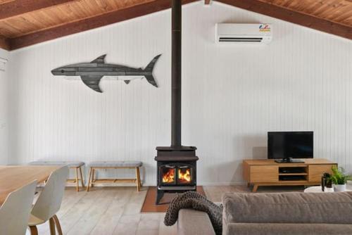 Sunset Sanctuary 500m to beach Pet Friendly