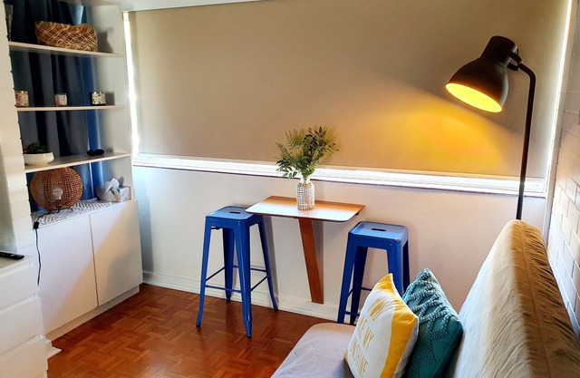 Sunshine Apartment Shenton Park