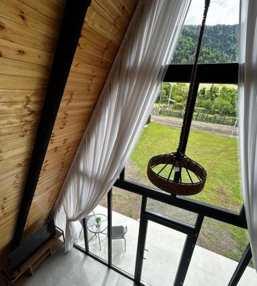 SunShine borjomi
