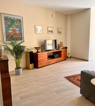 Sunshine Eco Residence