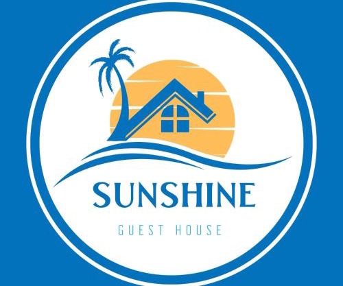 Sunshine guesthouse
