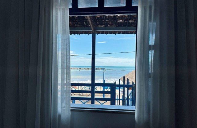 Sunshine Kite Inn