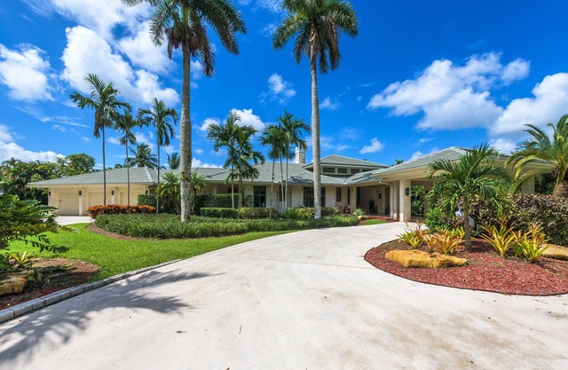 Sunshine Ranches, West Fort Lauderdaleone, salida South Westoni75