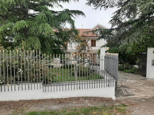 Sunshine's casa vacanze