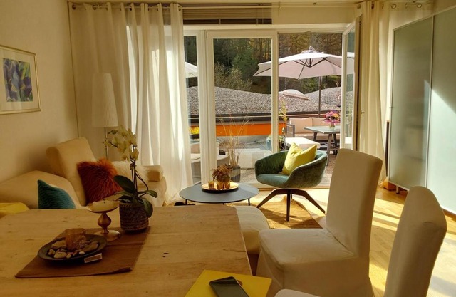 Sunsuite 1